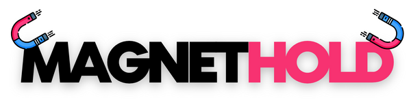 MagnetHold